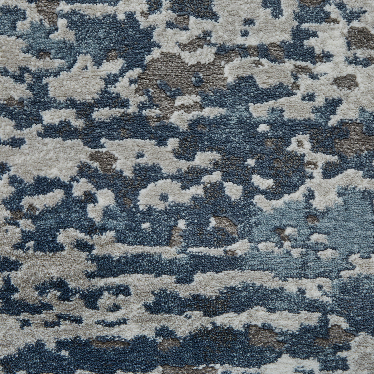 Fenway Distressed Super Soft Rug