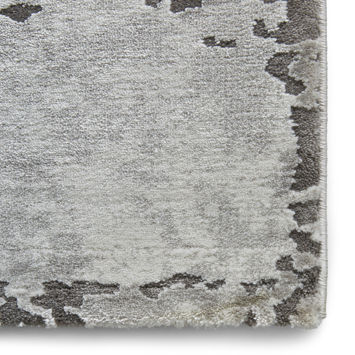 Fenway Distressed Super Soft Rug