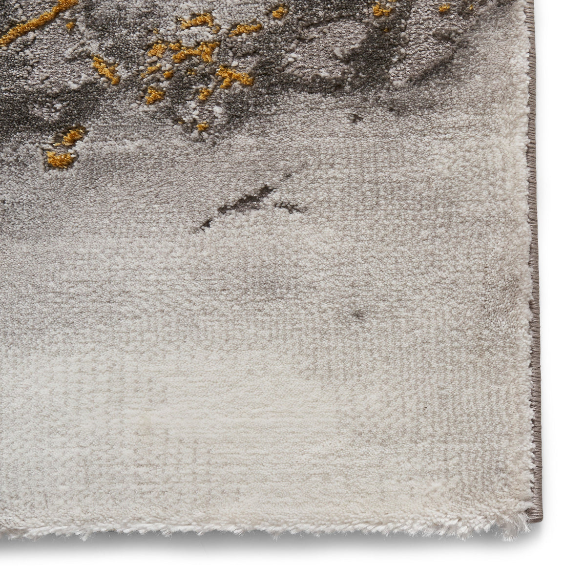 Fenway Marble Effect Super Soft Rug