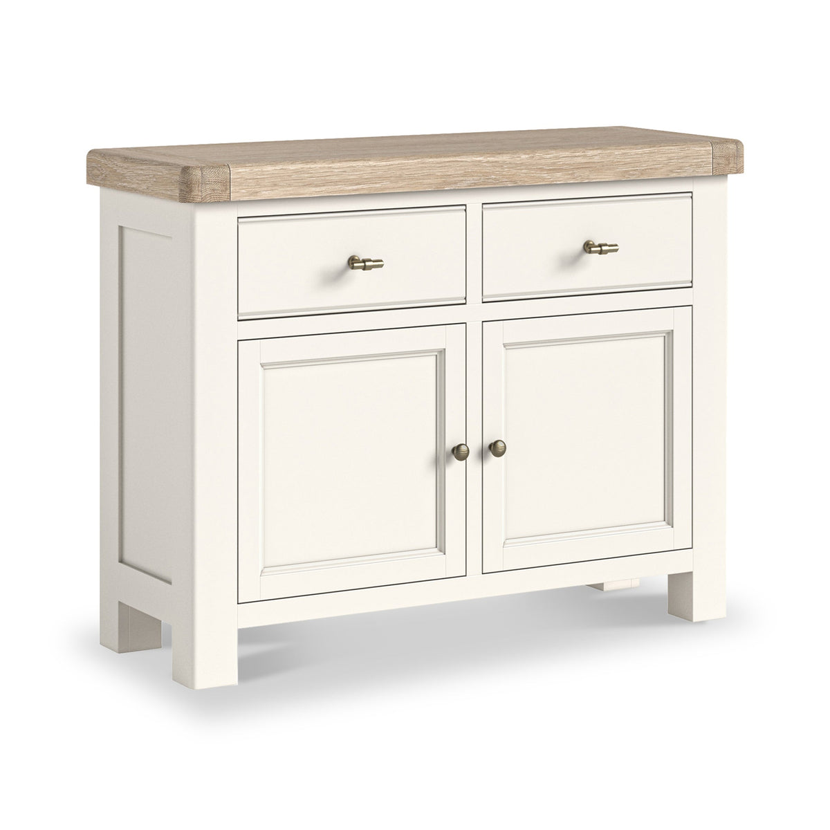 Belmont Small Sideboard