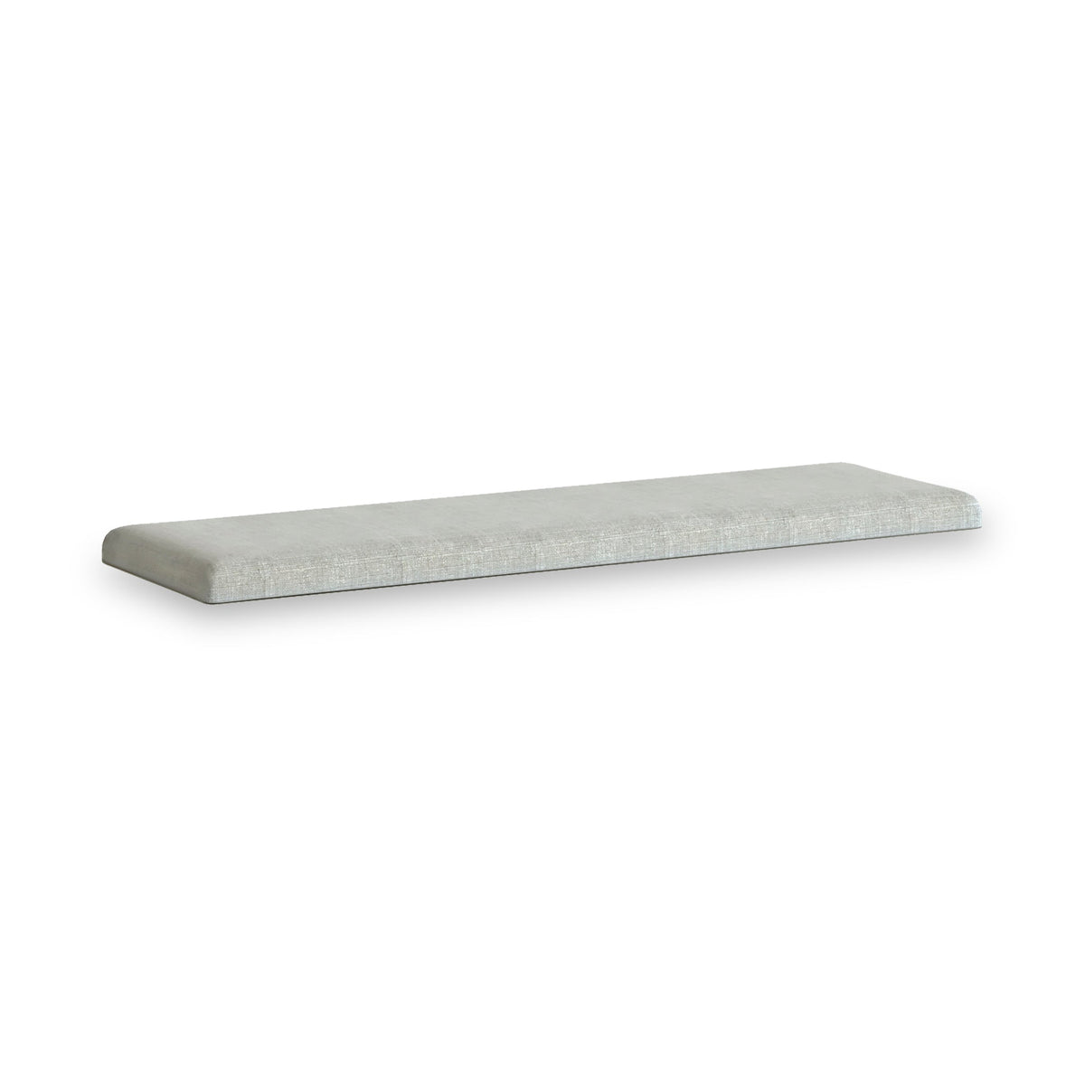 Belmont Storage Bench