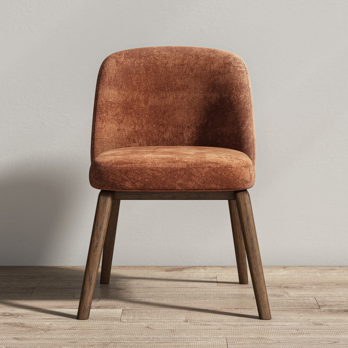 Arbor Dining Chair