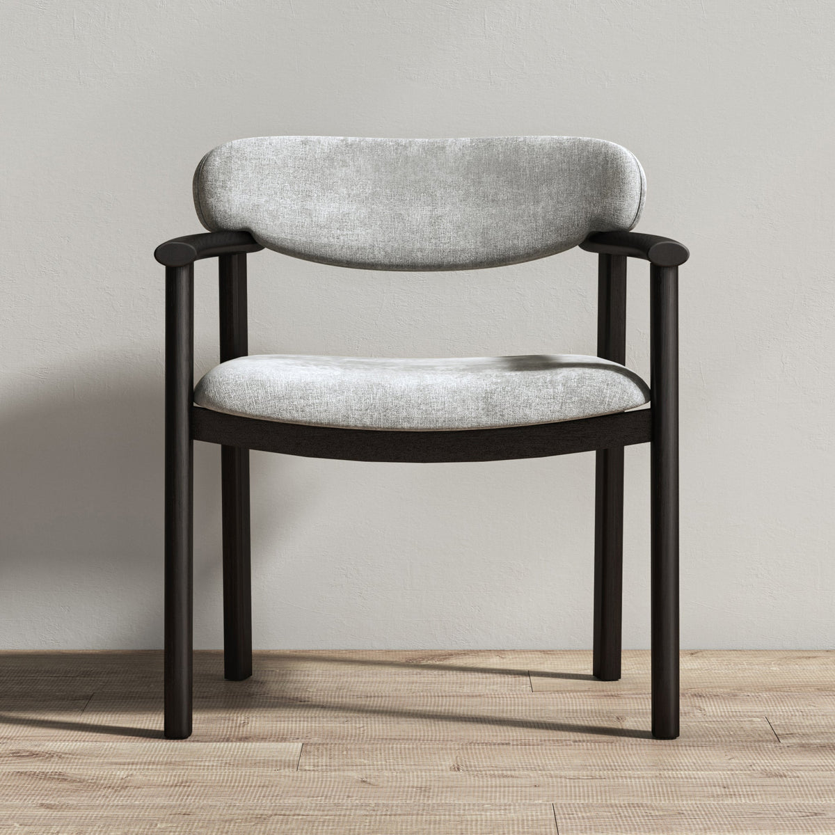Varenne Dining Chair