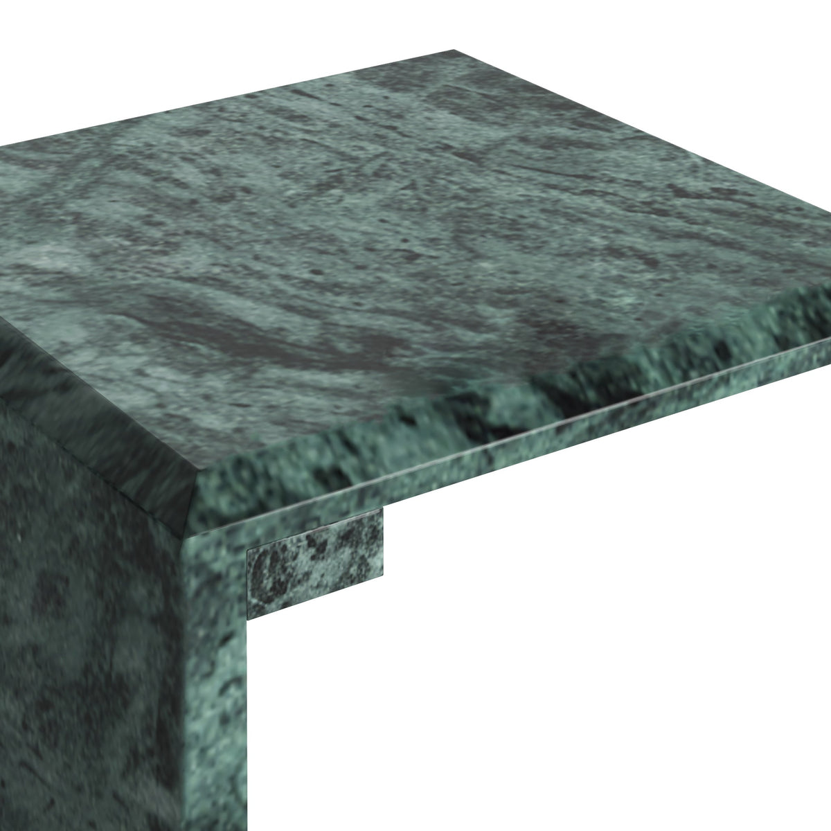 Langham Marble C Side Table
