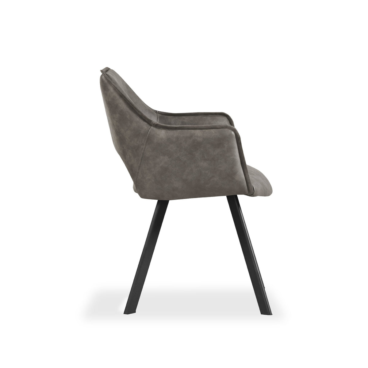Harley Dining Chair
