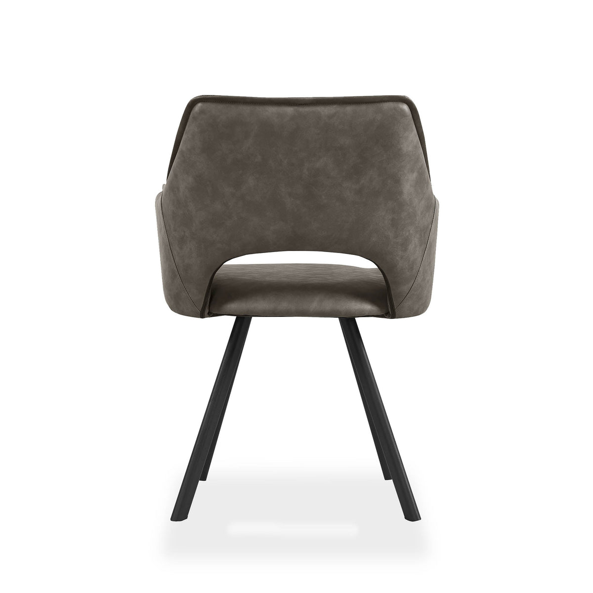 Harley Dining Chair