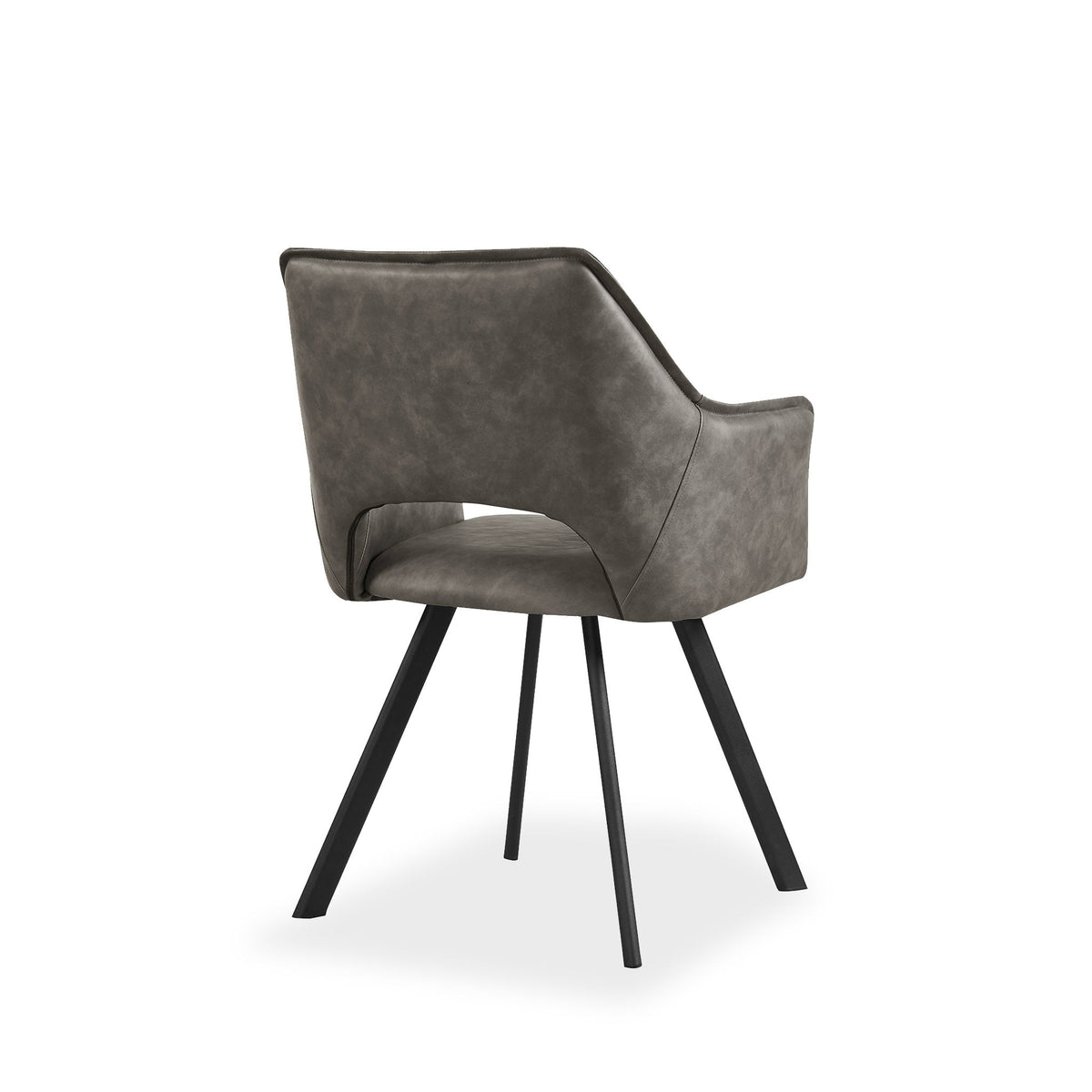 Harley Dining Chair