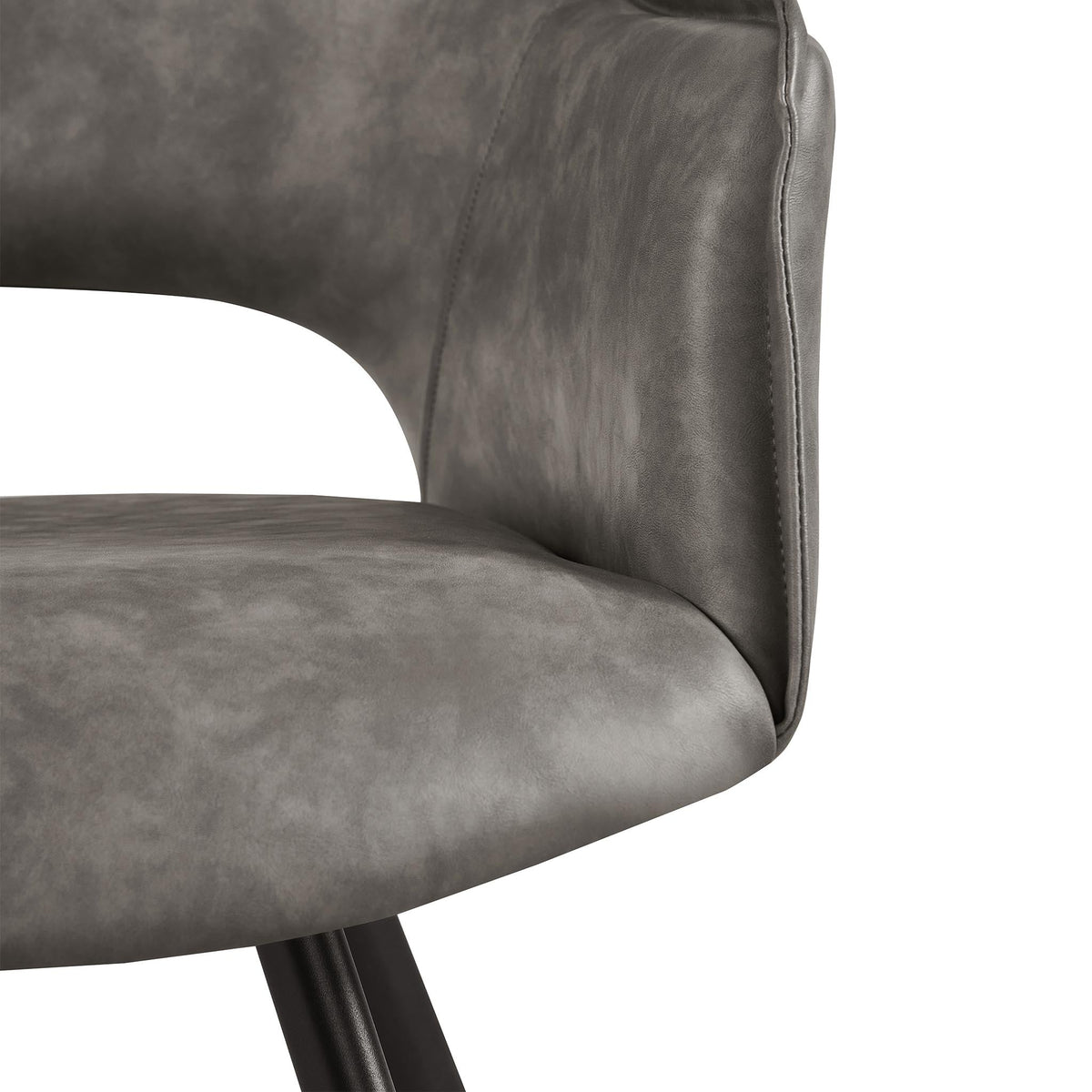 Harley Dining Chair