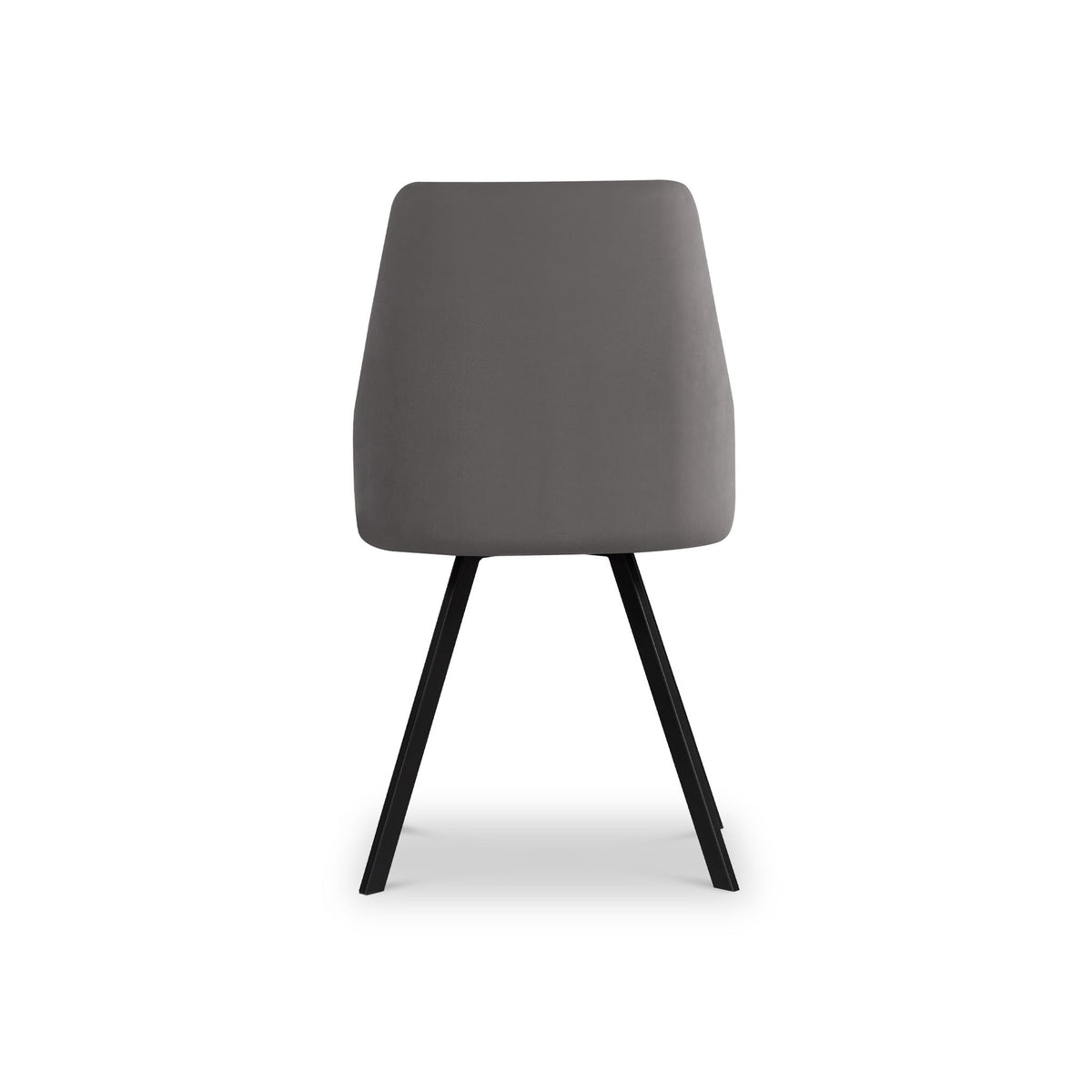 Callington Velvet Dining Chair