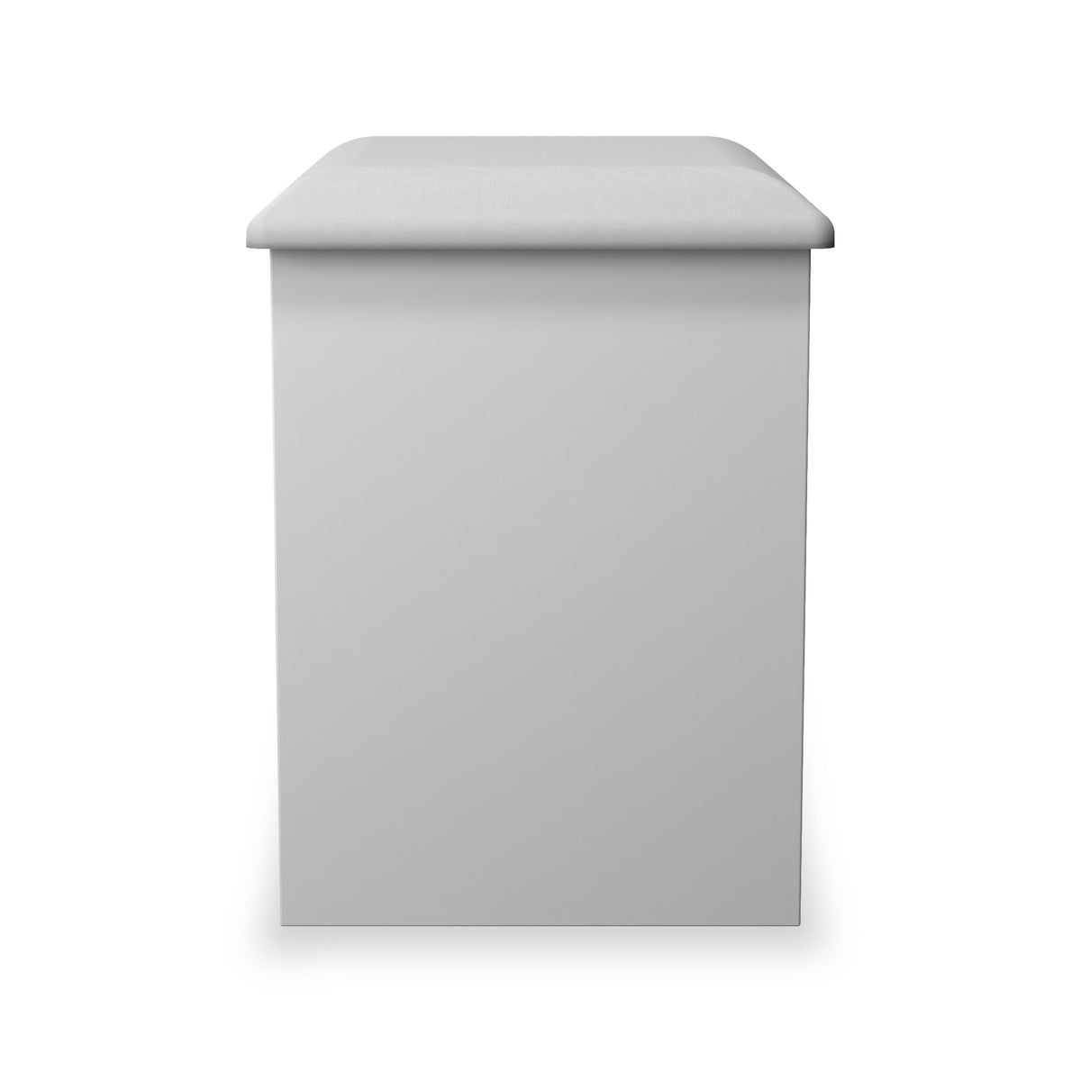 Hadley Dressing Table Stool