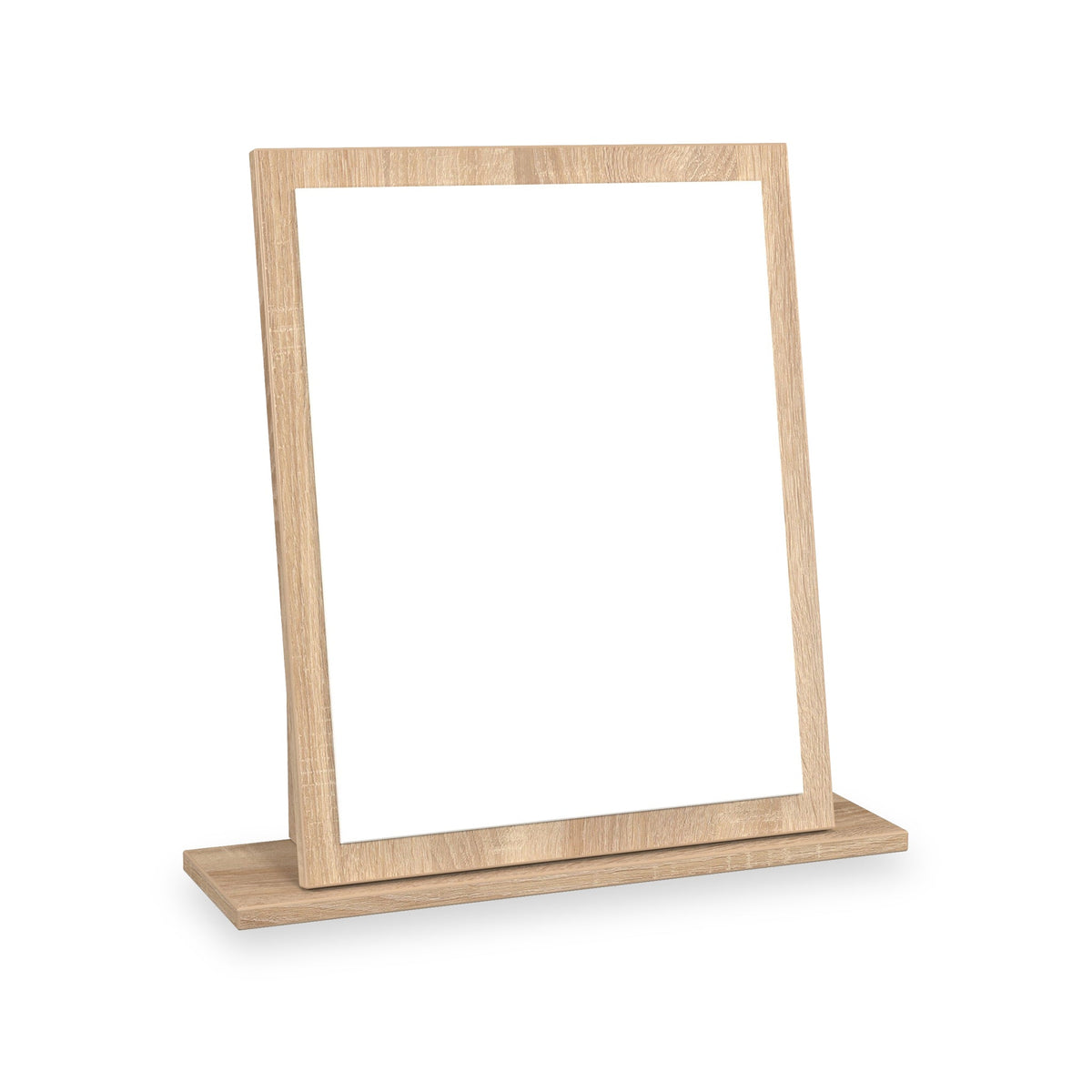 Hadley Mirror