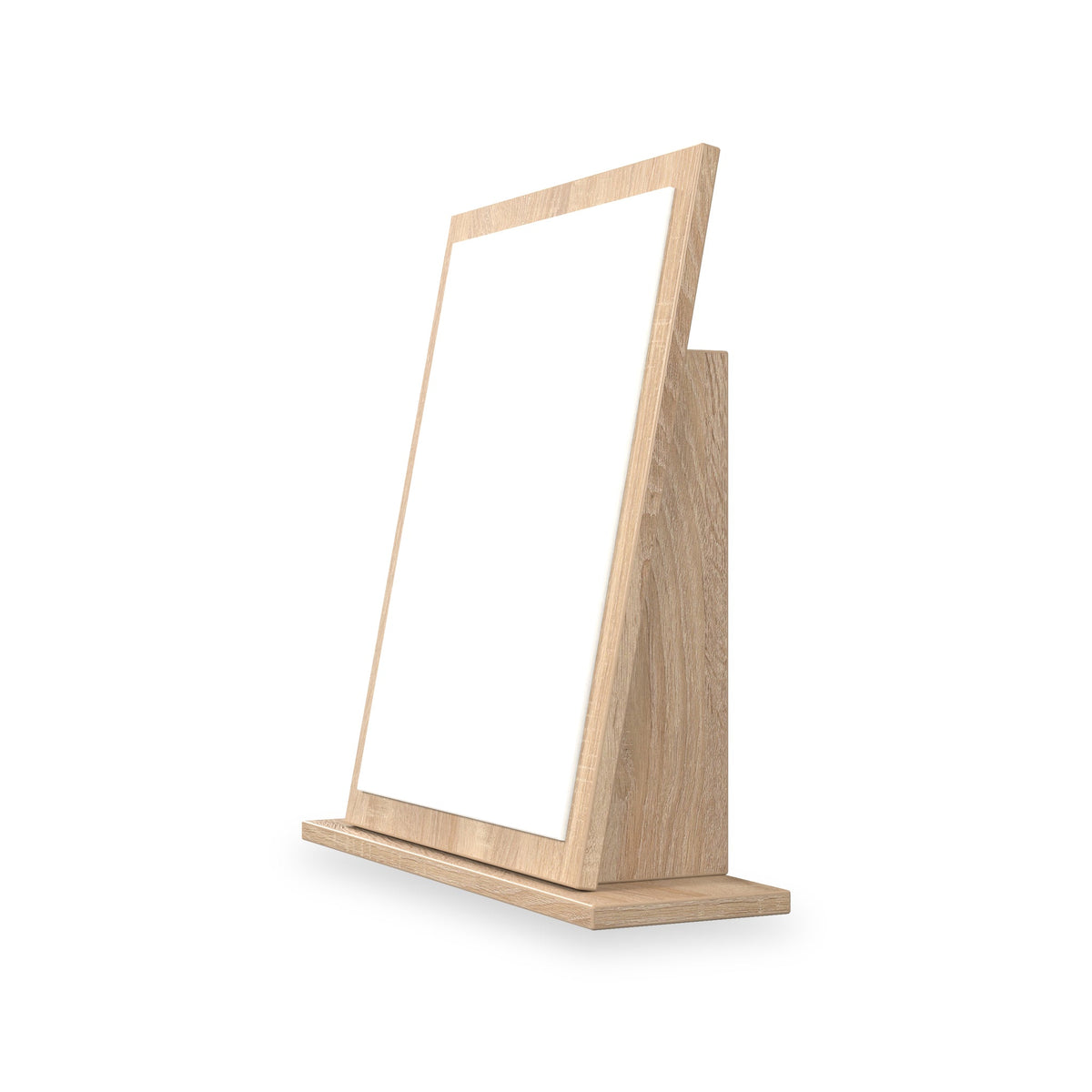 Hadley Mirror