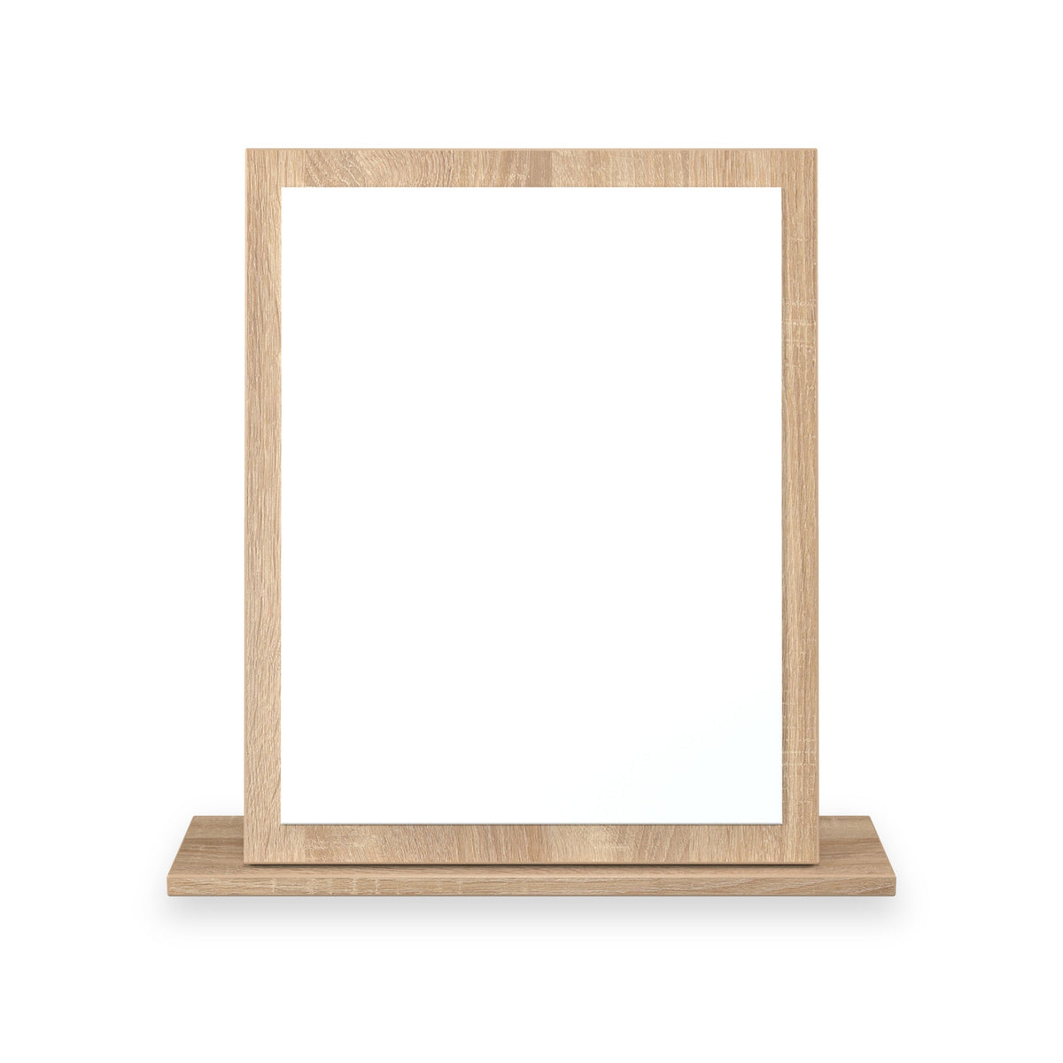 Hadley Mirror