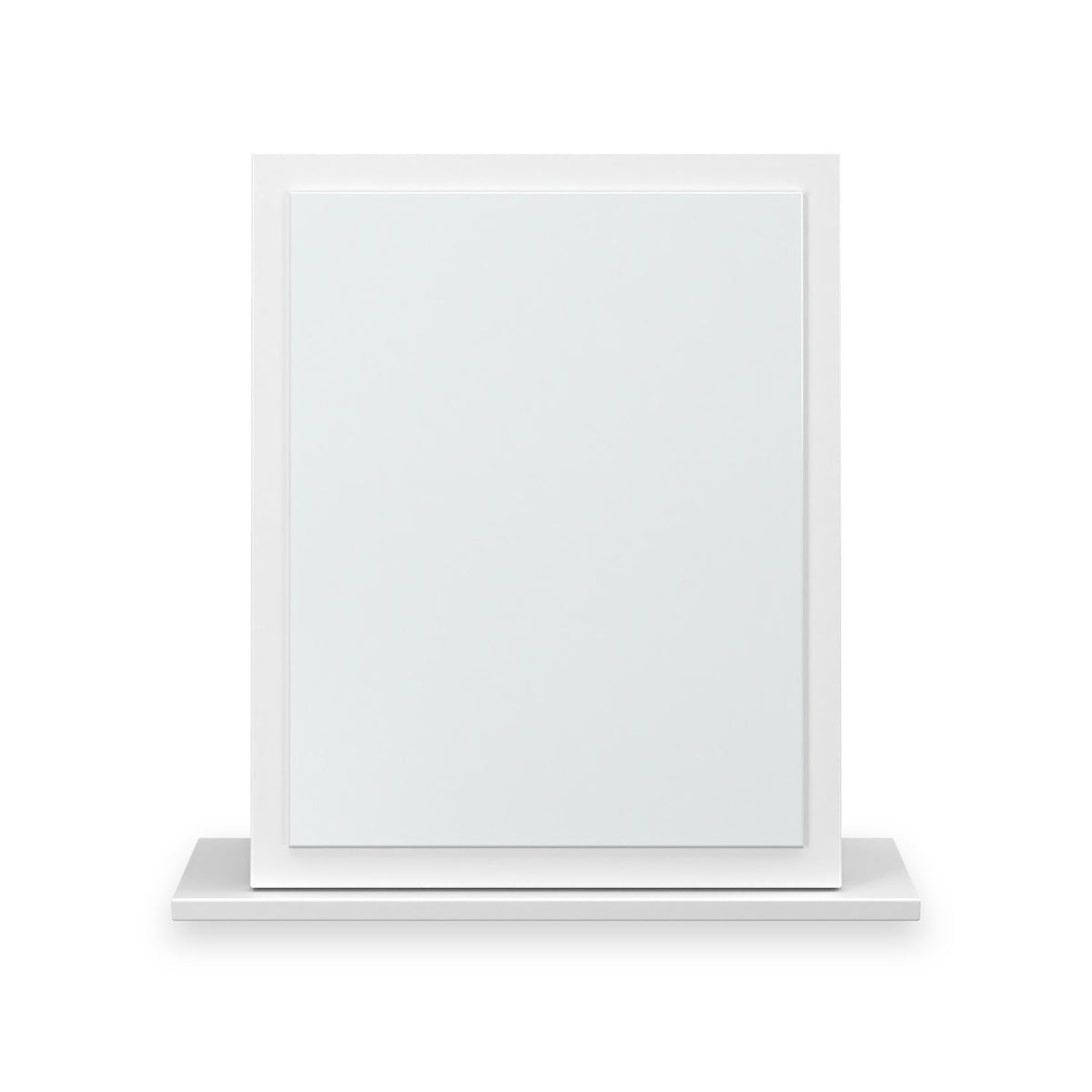 Hadley Mirror