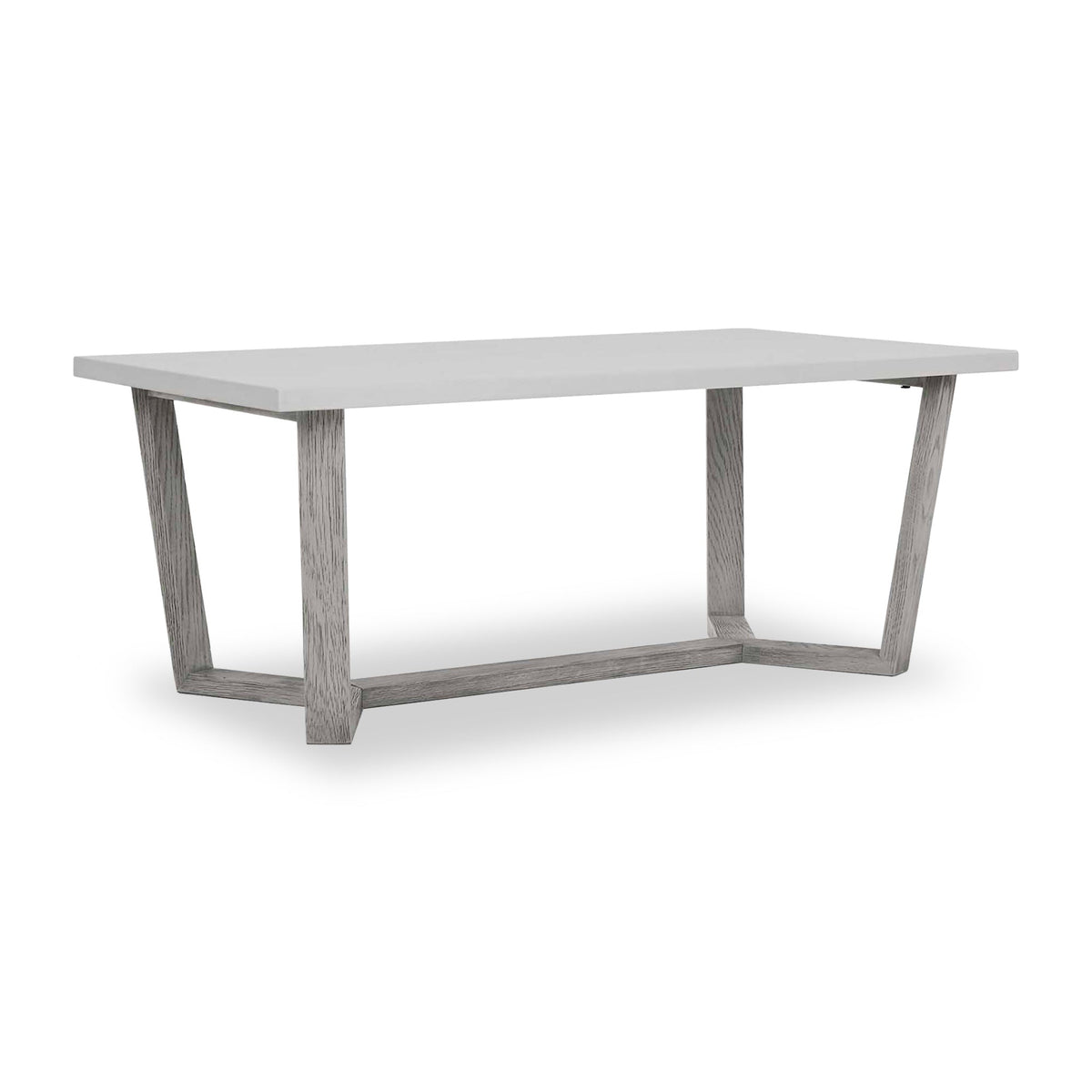 Epsom Rectangular Coffee Table