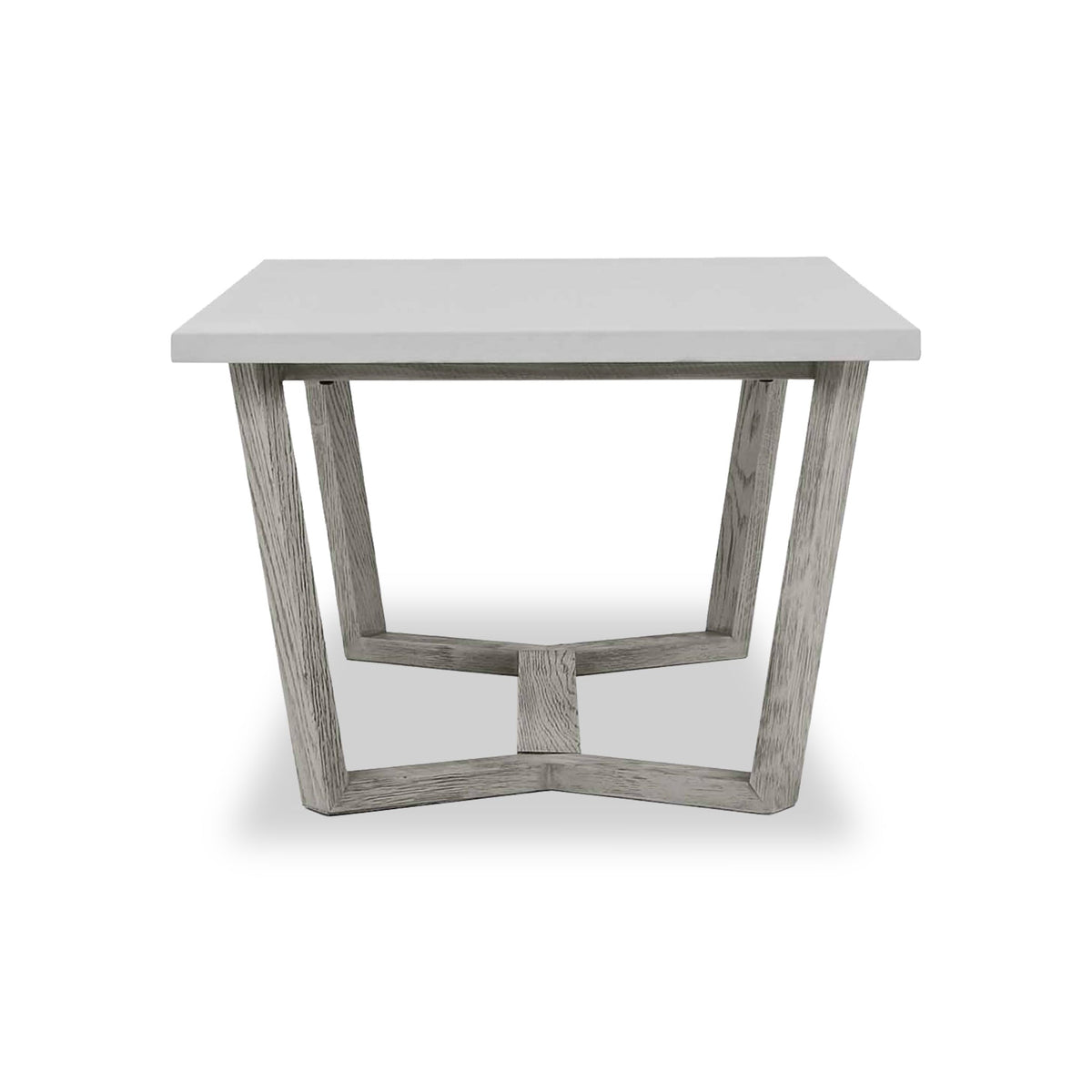 Epsom Rectangular Coffee Table