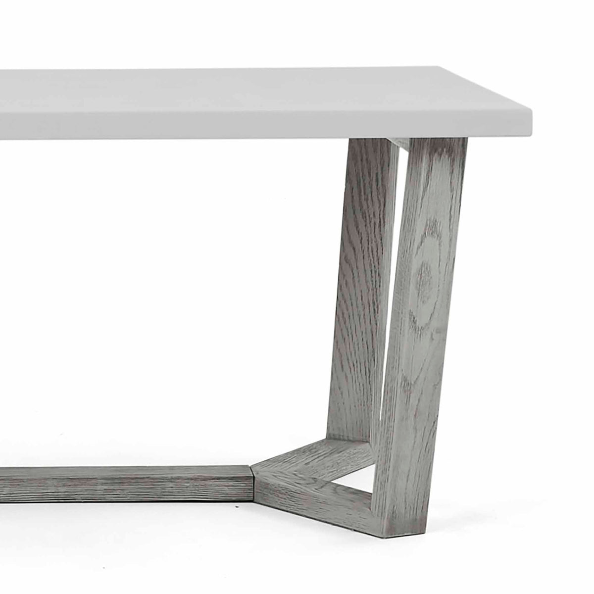 Epsom Rectangular Coffee Table
