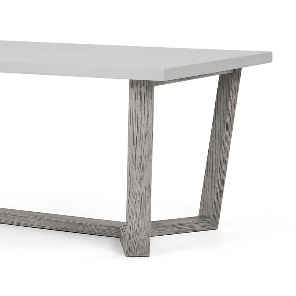 Epsom Rectangular Coffee Table