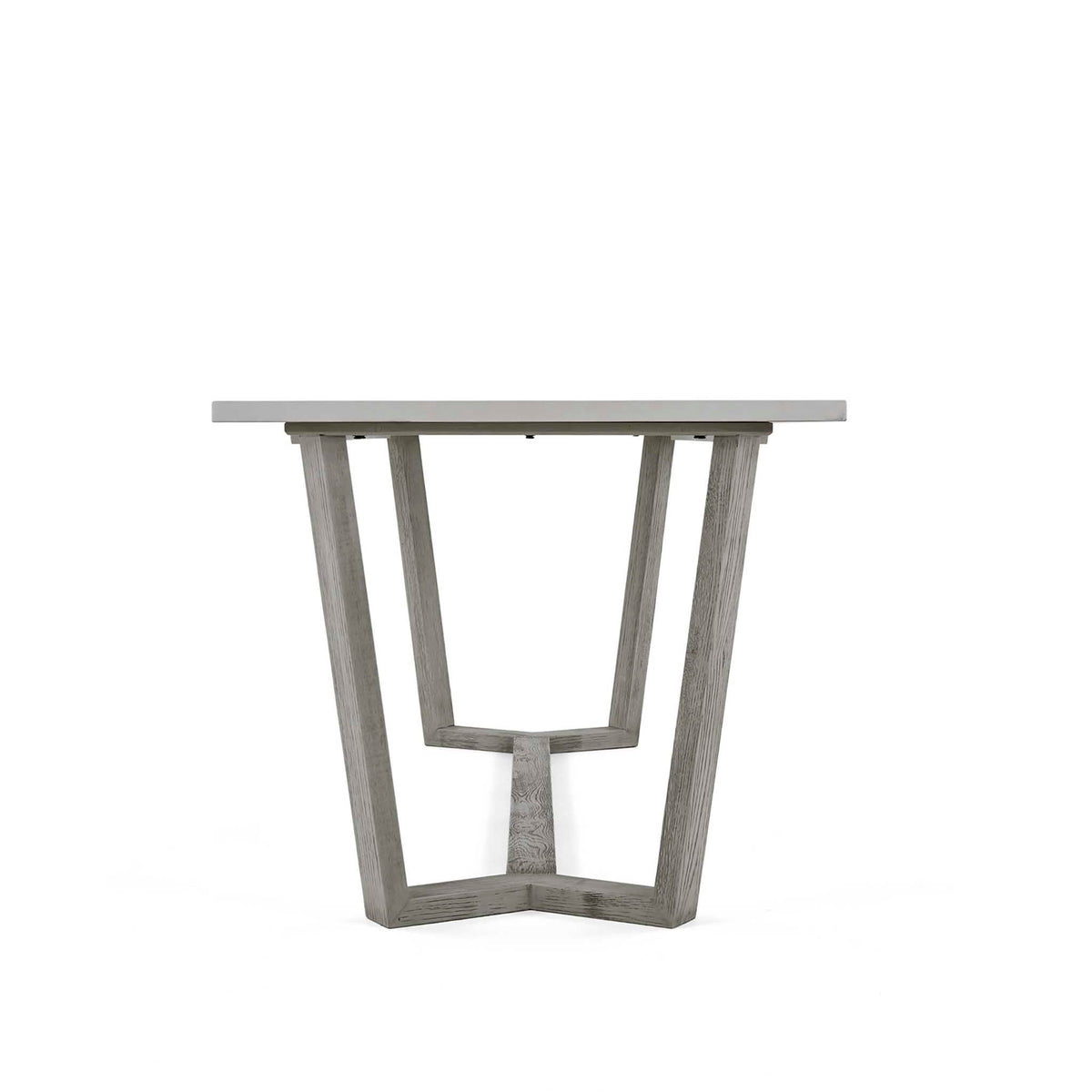 Epsom 210cm Rectangular Dining Table