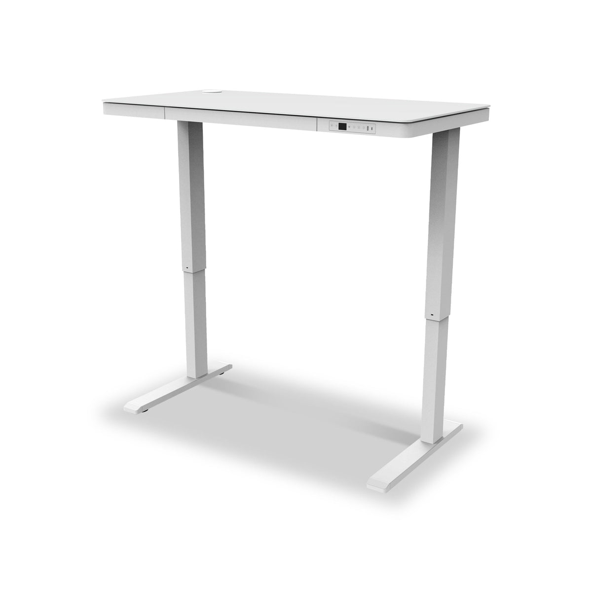 Koble Juno 4.0 Adjustable Smart Desk with Wireless Charging