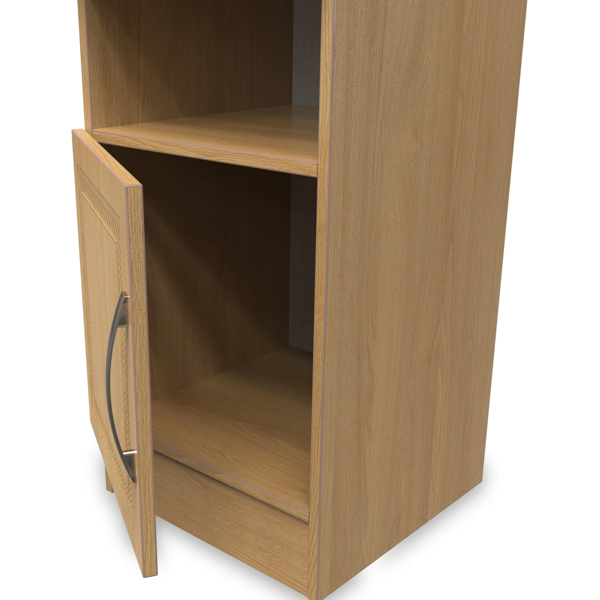 Killgarth 1 Door Cabinet