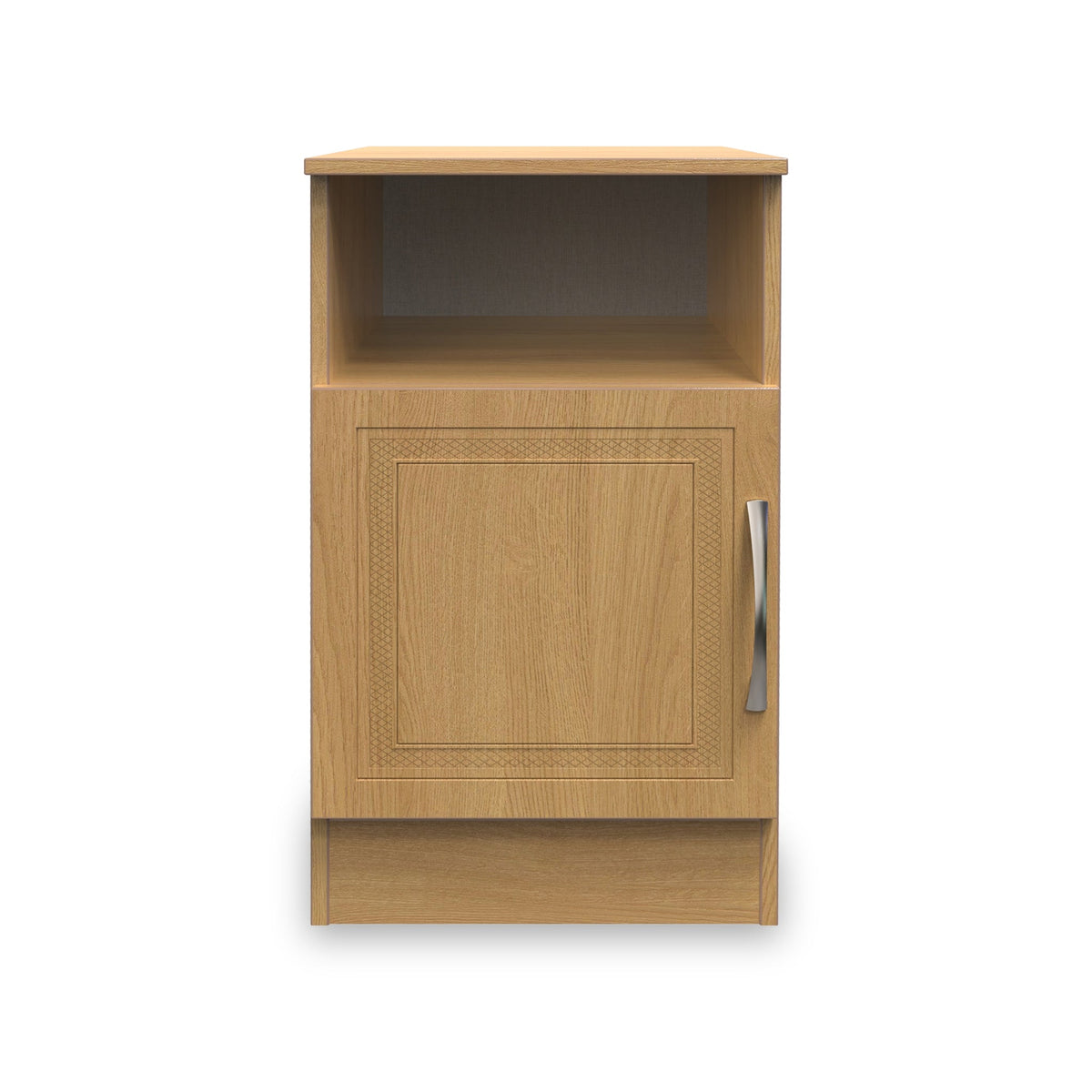 Killgarth 1 Door Cabinet