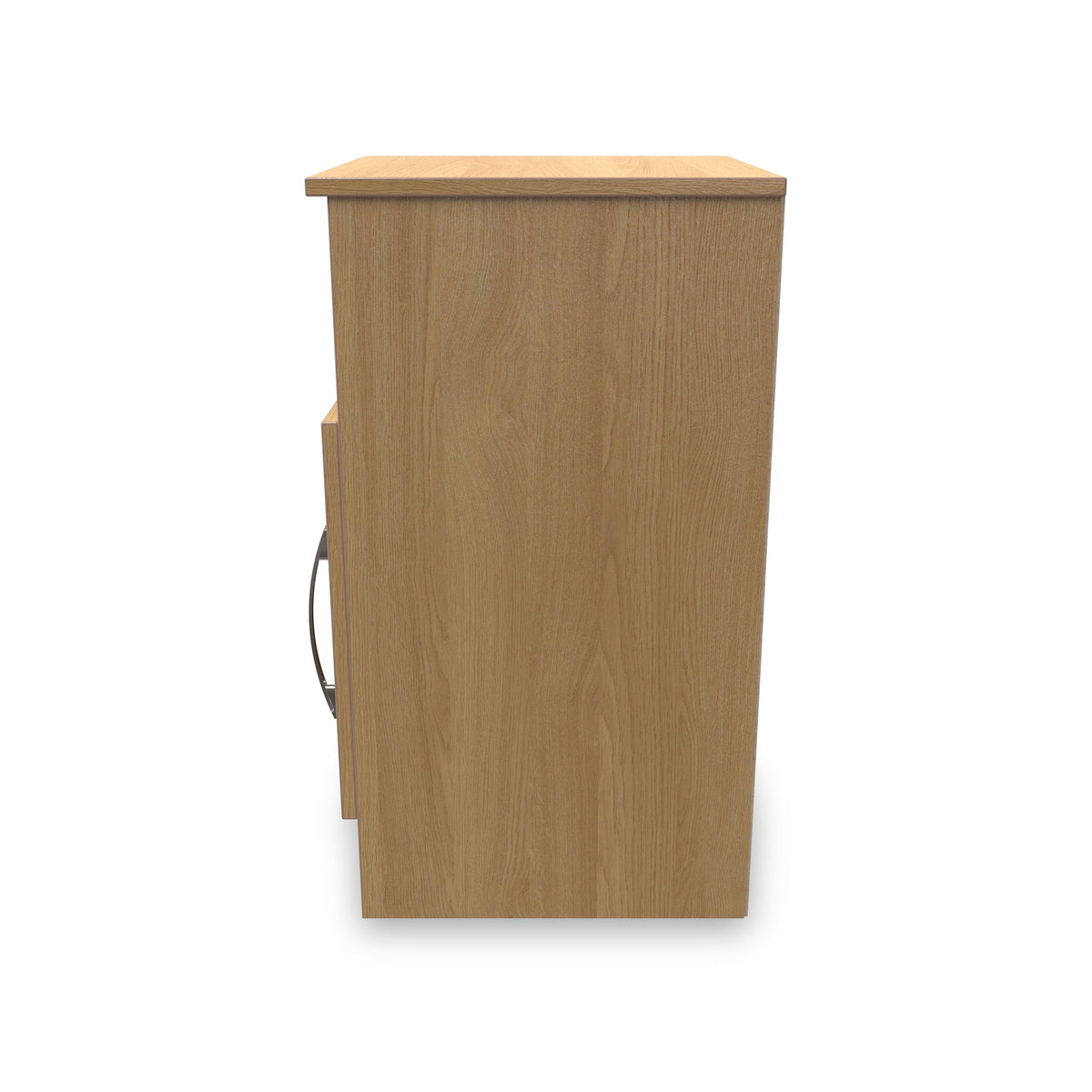 Killgarth 1 Door Cabinet
