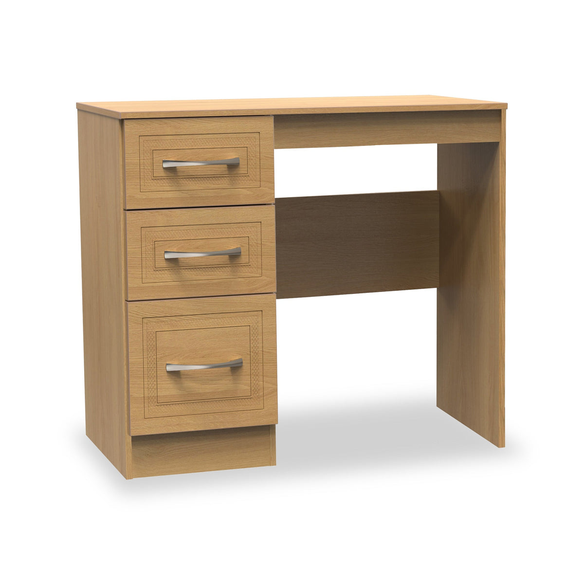 Killgarth Dressing Table Set