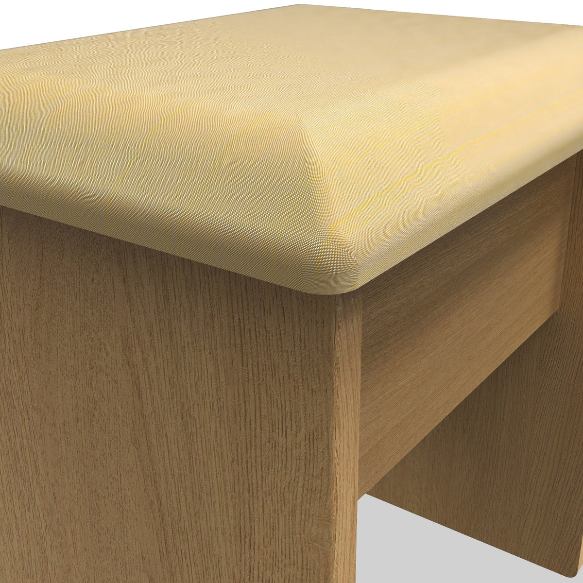 Killgarth Stool