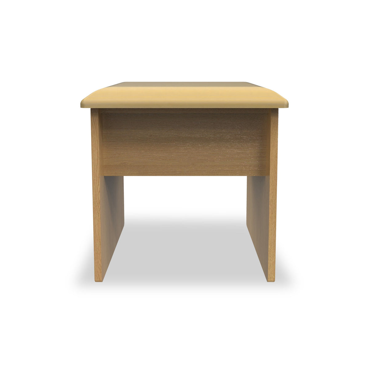 Killgarth Stool