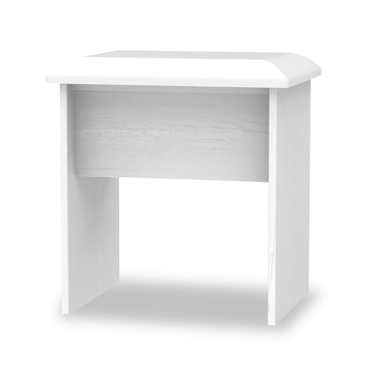 Killgarth Dressing Table Set