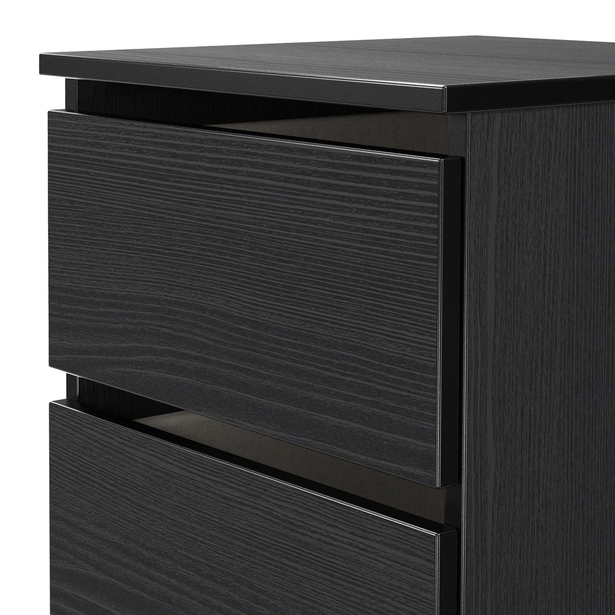Langley 3 Piece Bedroom Set