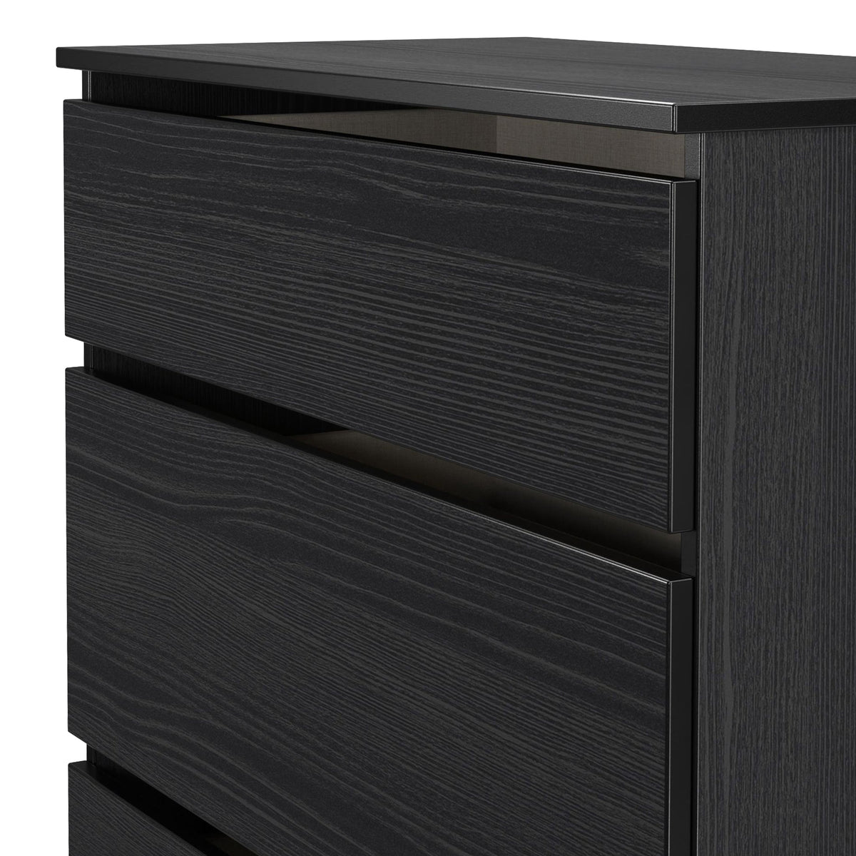 Langley 3 Piece Bedroom Set