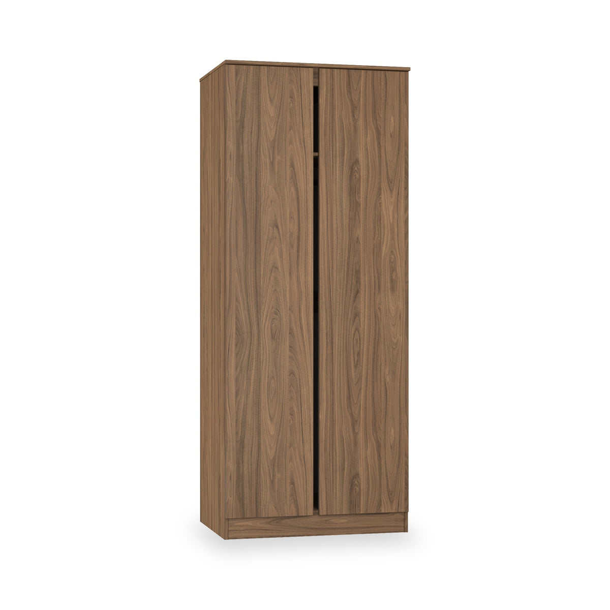 Langley 3 Piece Bedroom Set