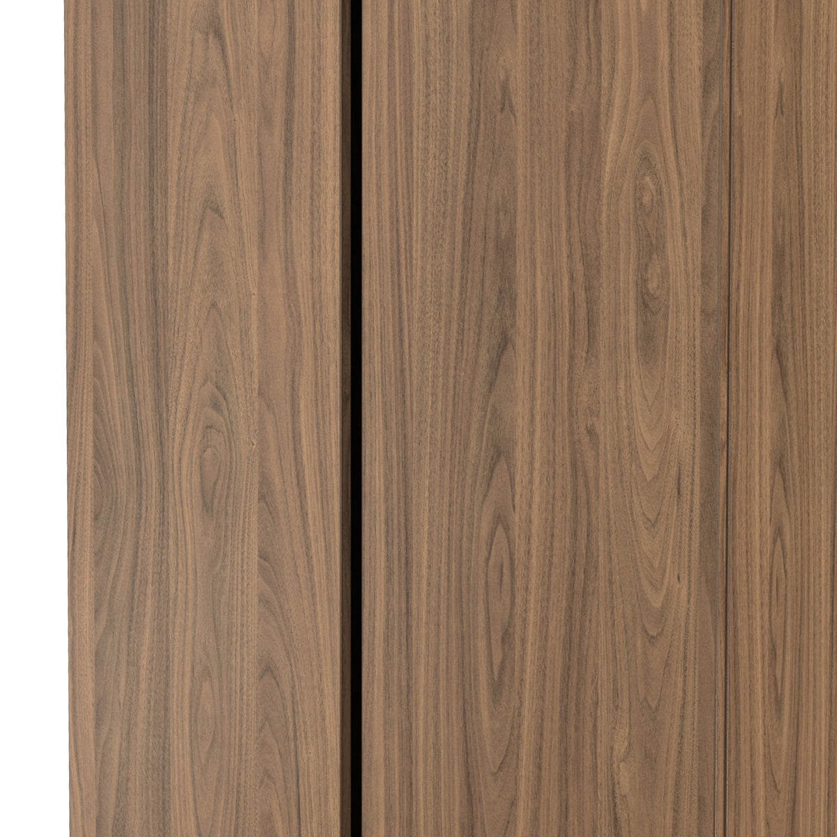Langley 3 Piece Bedroom Set