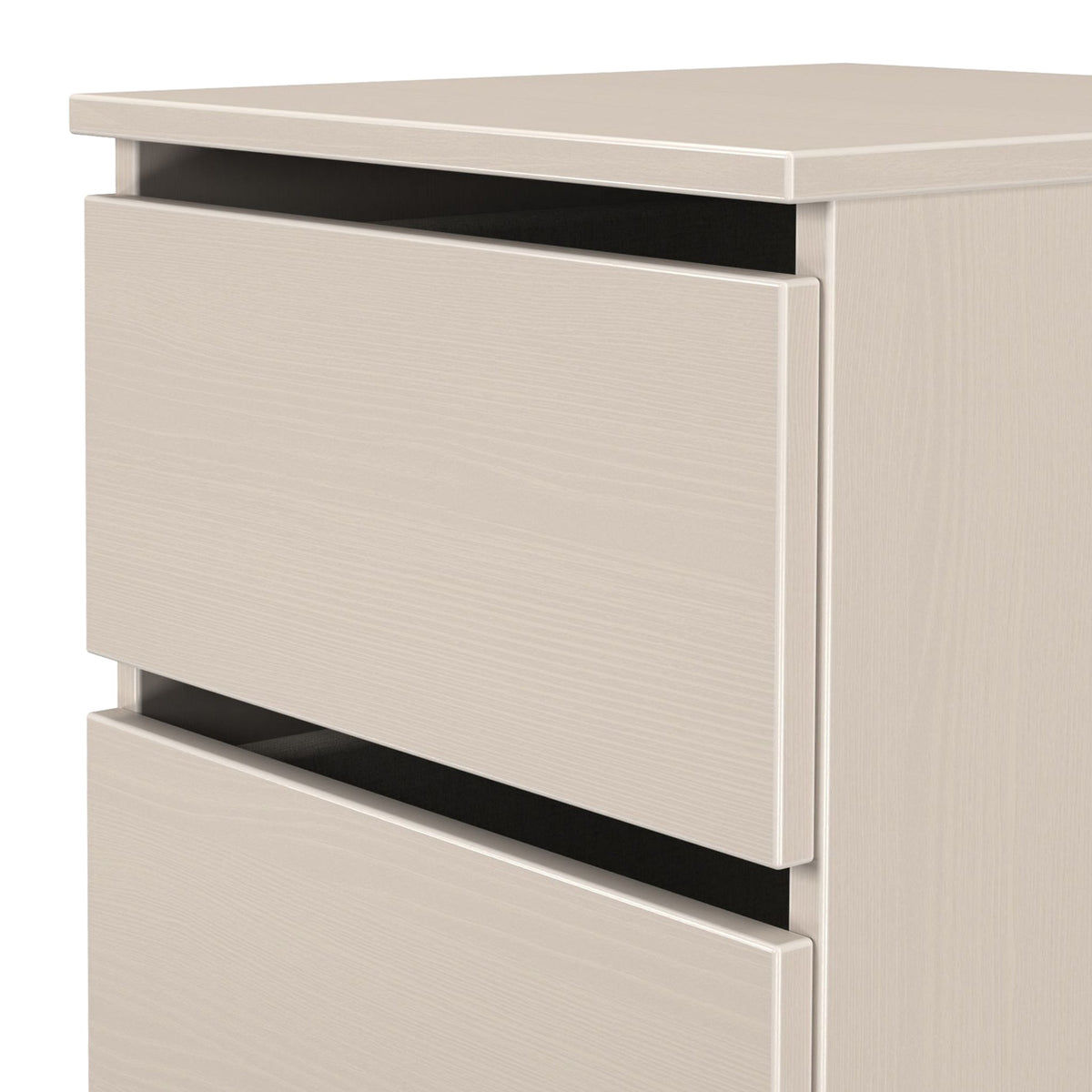 Langley 3 Piece Bedroom Set