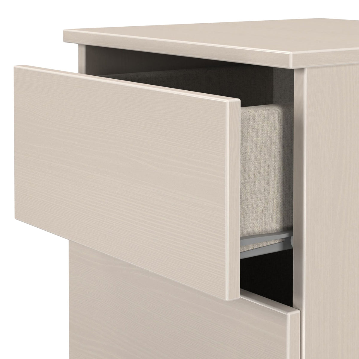 Langley 3 Piece Bedroom Set