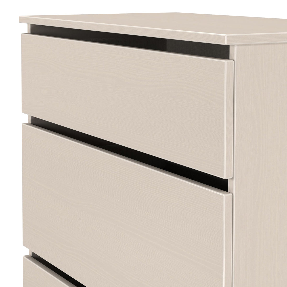 Langley 3 Piece Bedroom Set