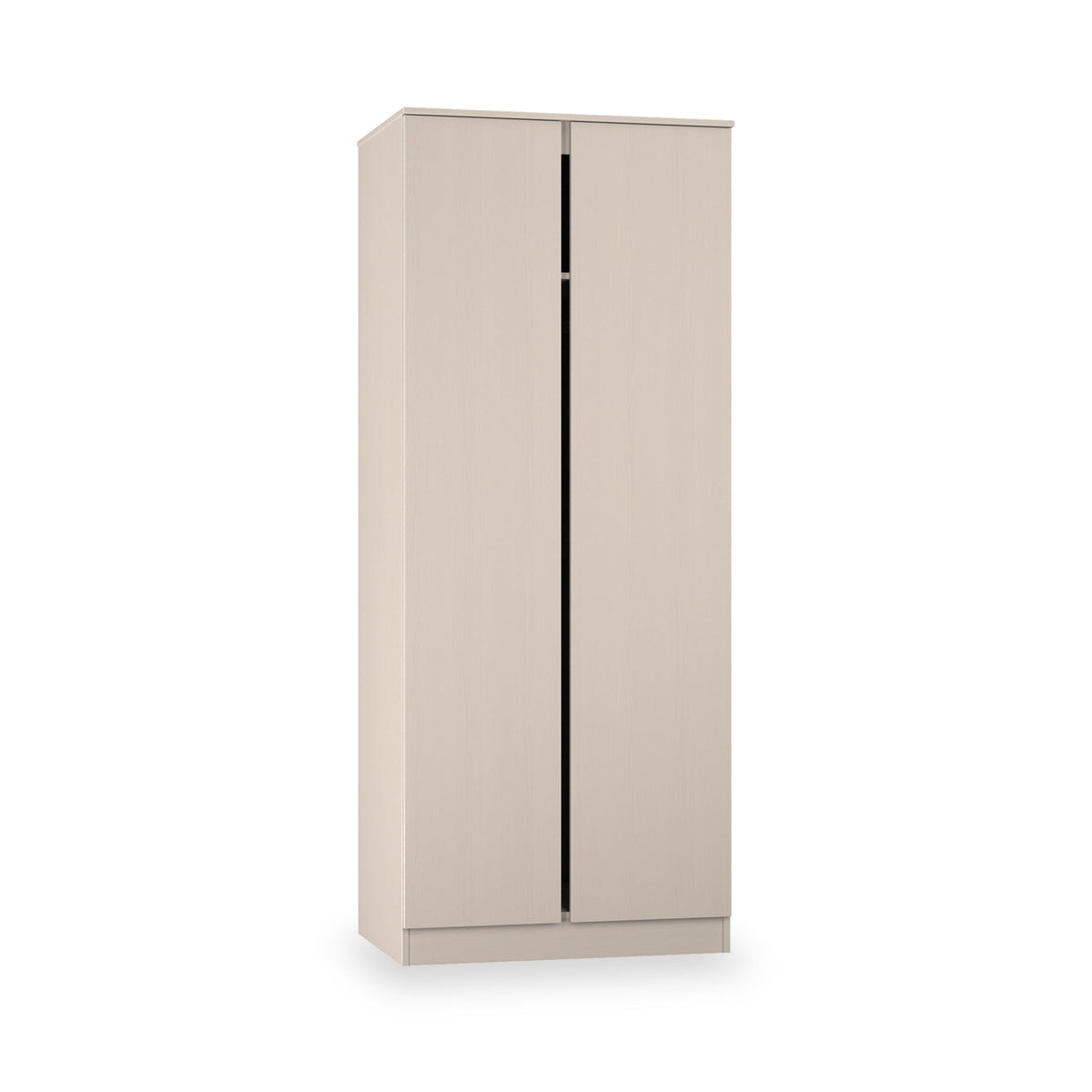Langley 3 Piece Bedroom Set