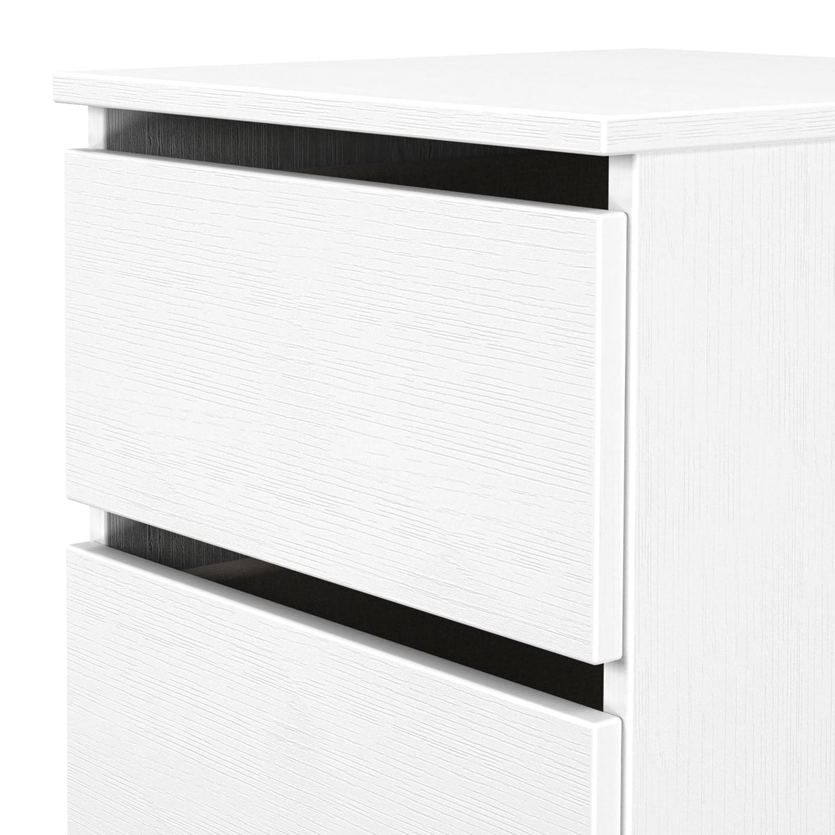 Langley 3 Piece Bedroom Set