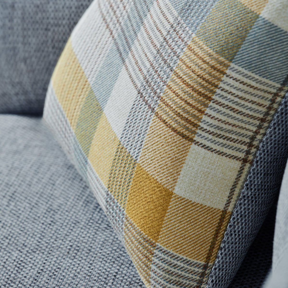 Rusford 2 Seater Sofa