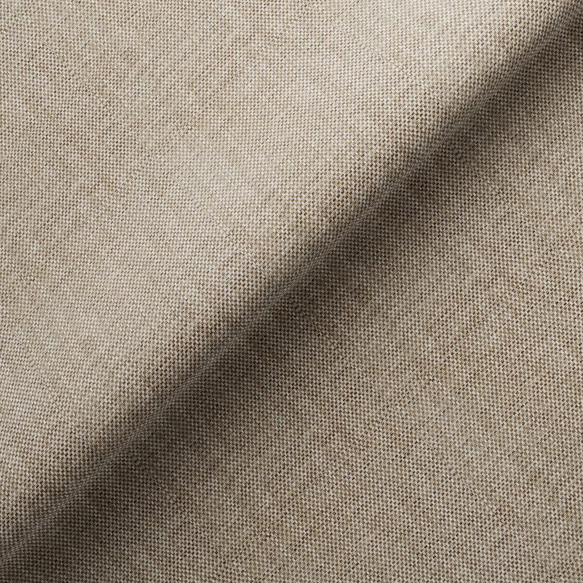 Rusford Storage Footstool