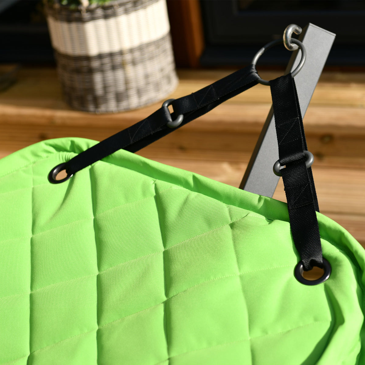 Extreme Lounging Outdoor B Hammock