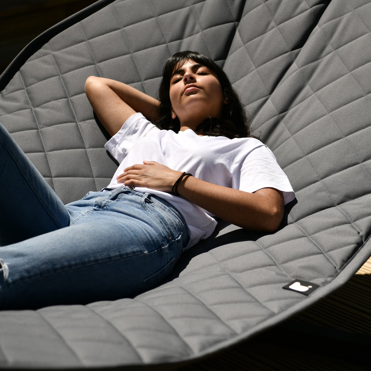 Extreme Lounging Outdoor B Hammock