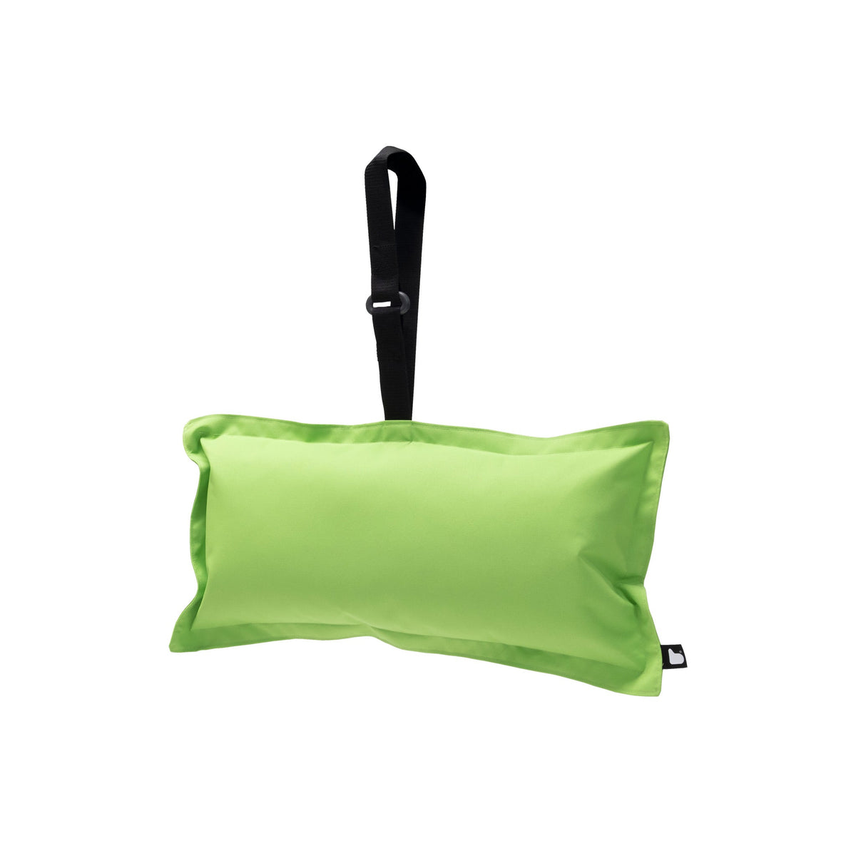 Extreme Lounging Outdoor B Hammock with Cushion