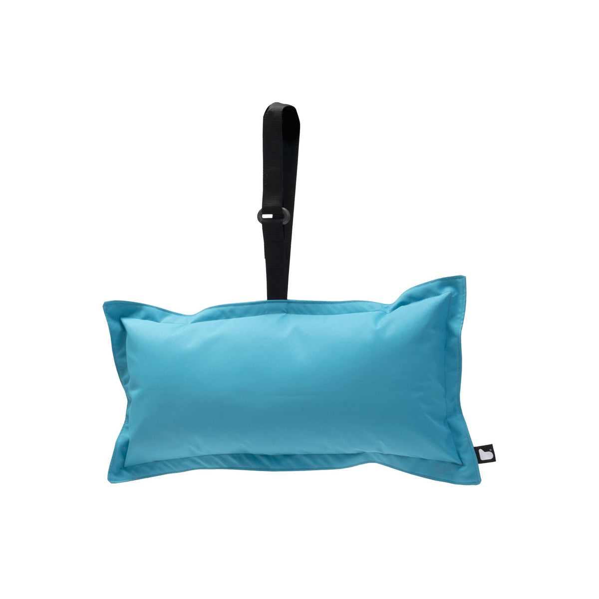 Extreme Lounging Outdoor B Hammock with Cushion