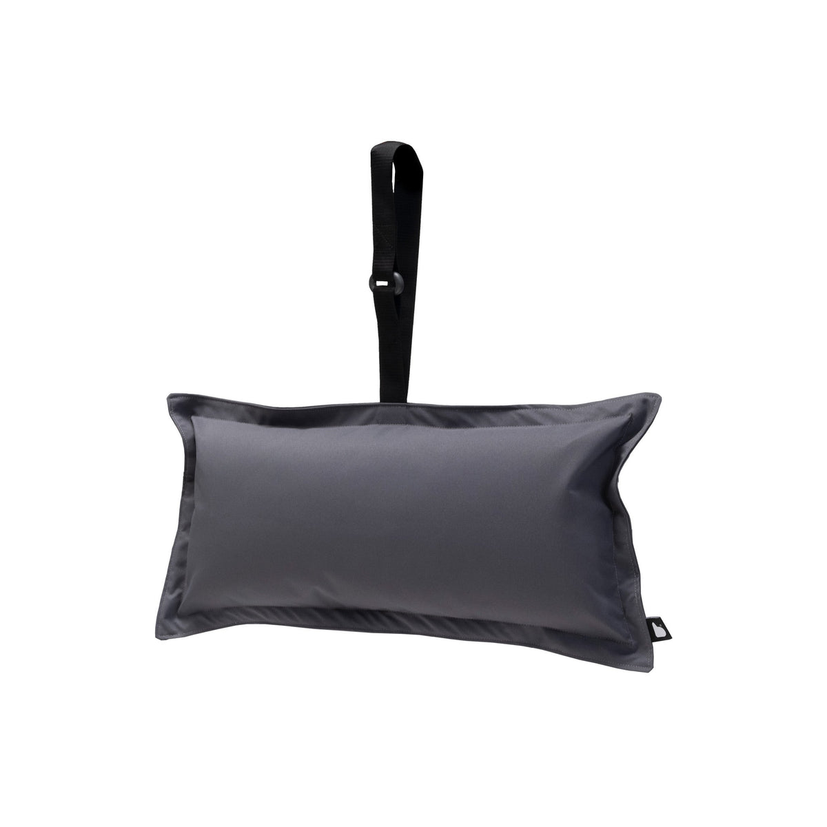 Extreme Lounging Outdoor B Hammock with Cushion