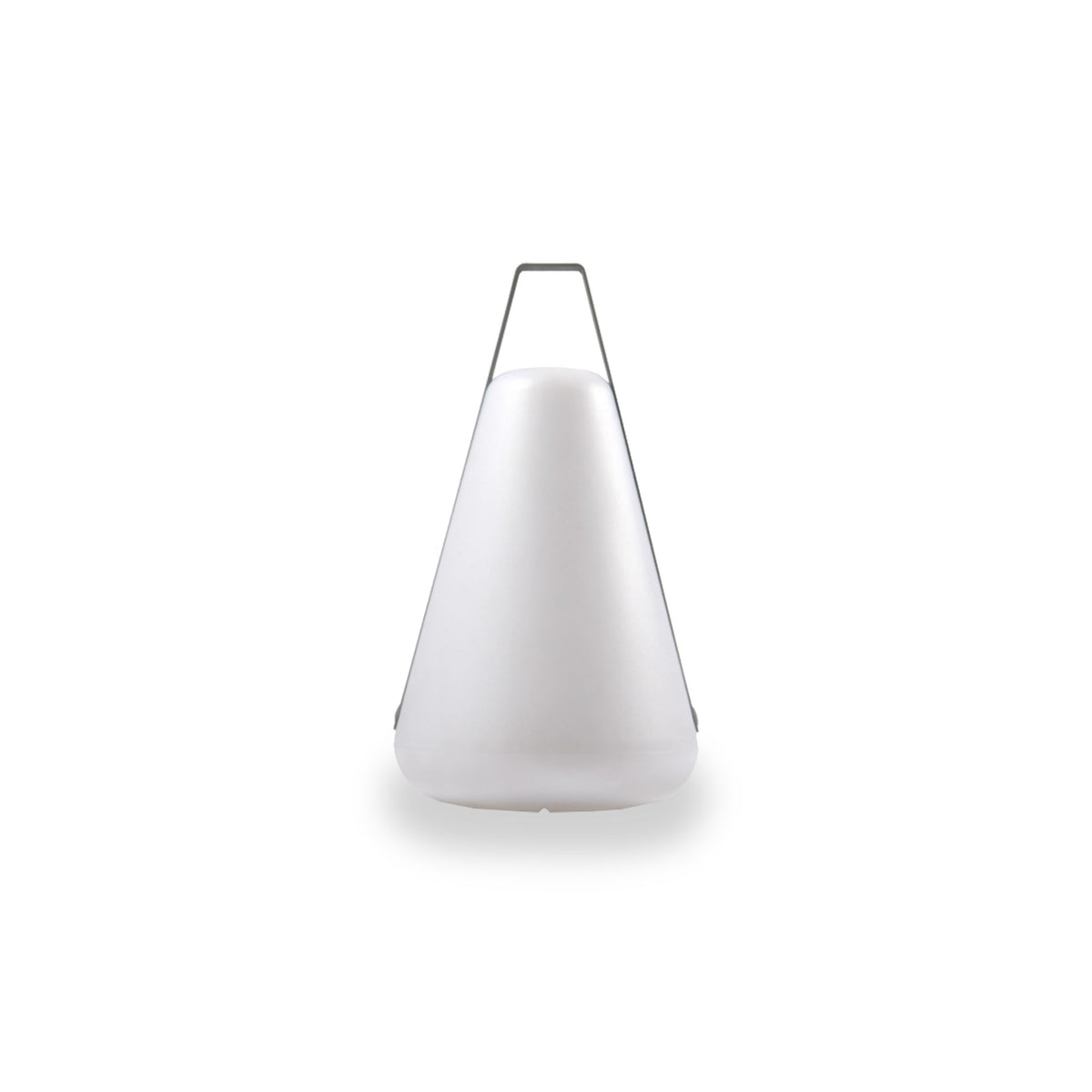Extreme Lounging B-Bulb - Outdoor Portable Lamp