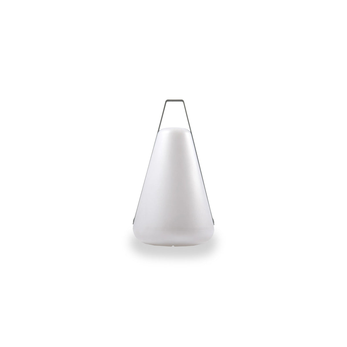 Extreme Lounging B-Bulb - Outdoor Portable Lamp