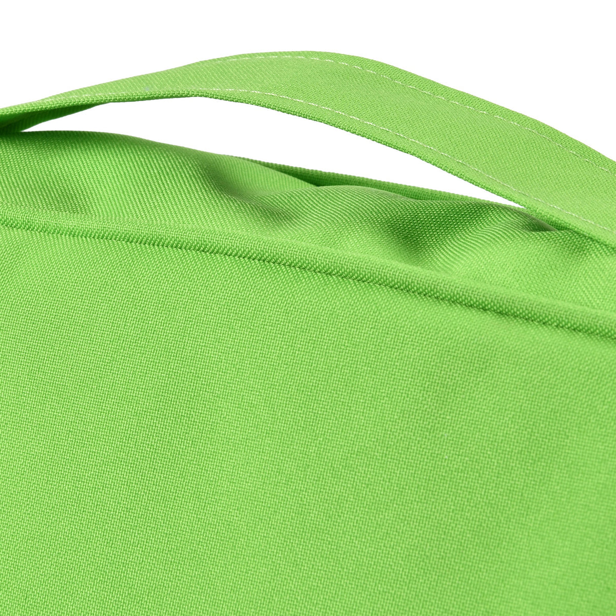 Extreme Lounging Outdoor Bean Bag Pad